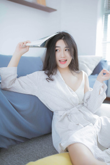 讲讲你们DOI最舒服的一次